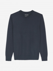 Джемпер Marc O’Polo модель M29514460504-898 Фото