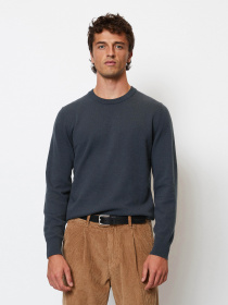 Джемпер Marc O’Polo модель M29514460504-898 Фото