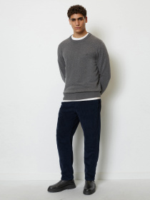 Джемпер Marc O’Polo модель M29514460504-969 Фото