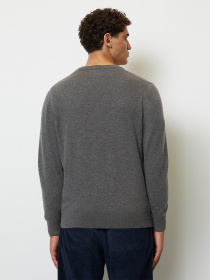 Джемпер Marc O’Polo модель M29514460504-969 Фото