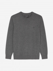 Джемпер Marc O’Polo модель M29514460504-969 Фото