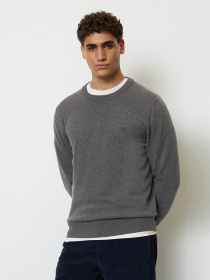 Джемпер Marc O’Polo модель M29514460504-969 Фото