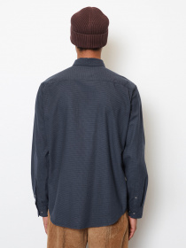 Рубашка Marc O’Polo модель M29732242118-J95 Фото