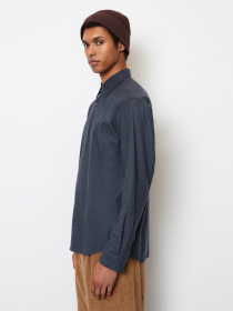 Рубашка Marc O’Polo модель M29732242118-J95 Фото