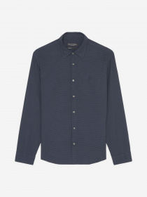 Рубашка Marc O’Polo модель M29732242118-J95 Фото