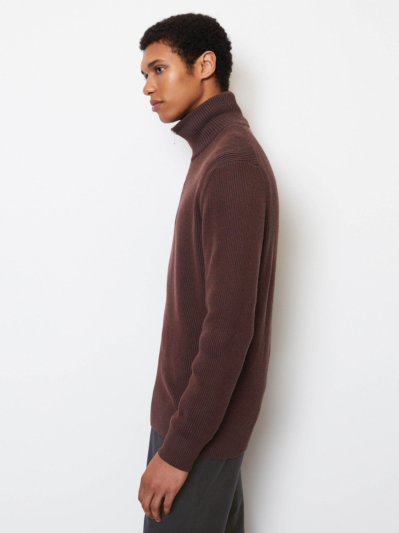 Кофта Marc O’Polo модель 329503460116-690 Фото