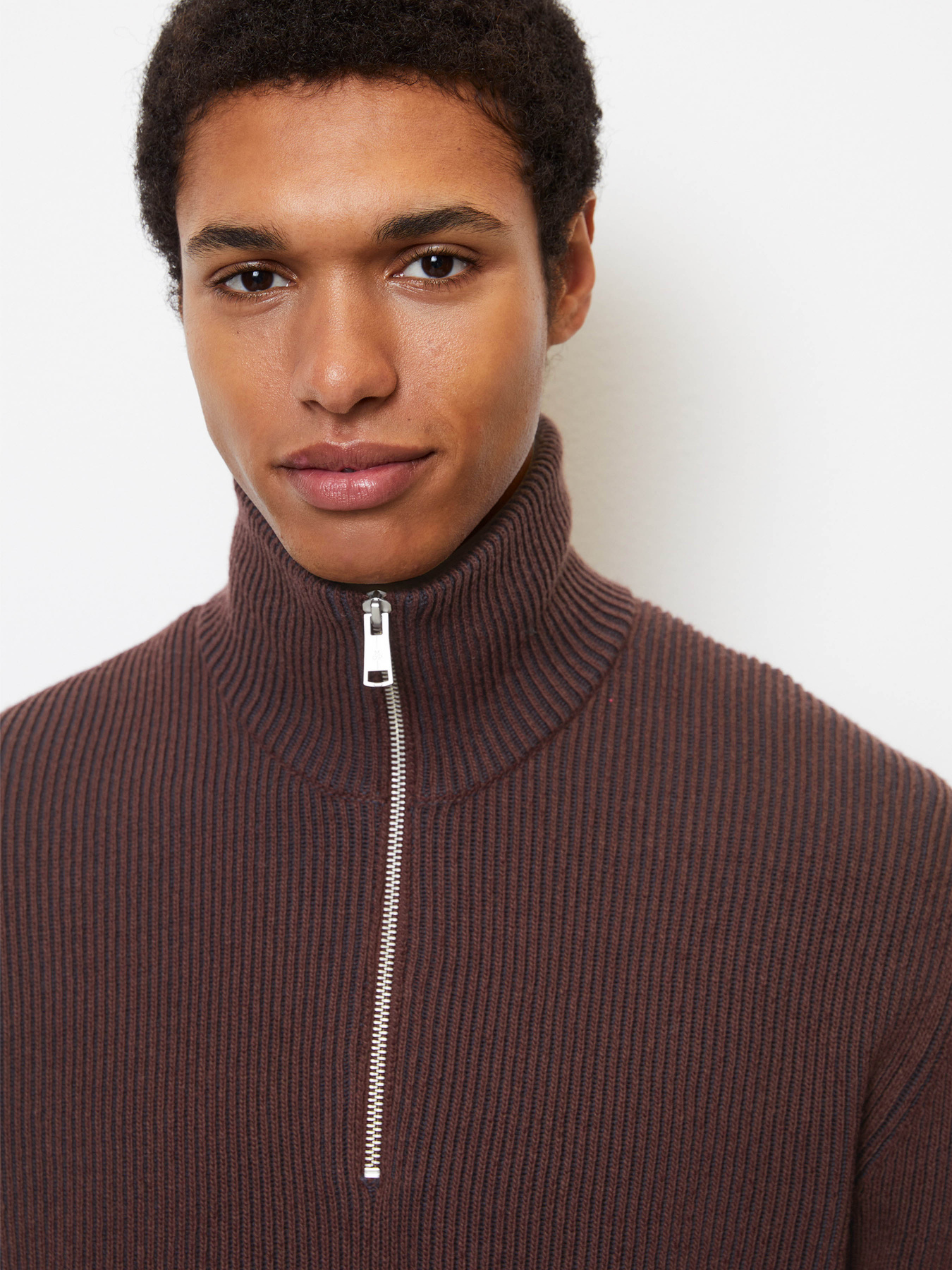 Кофта Marc O’Polo модель 329503460116-690 Фото