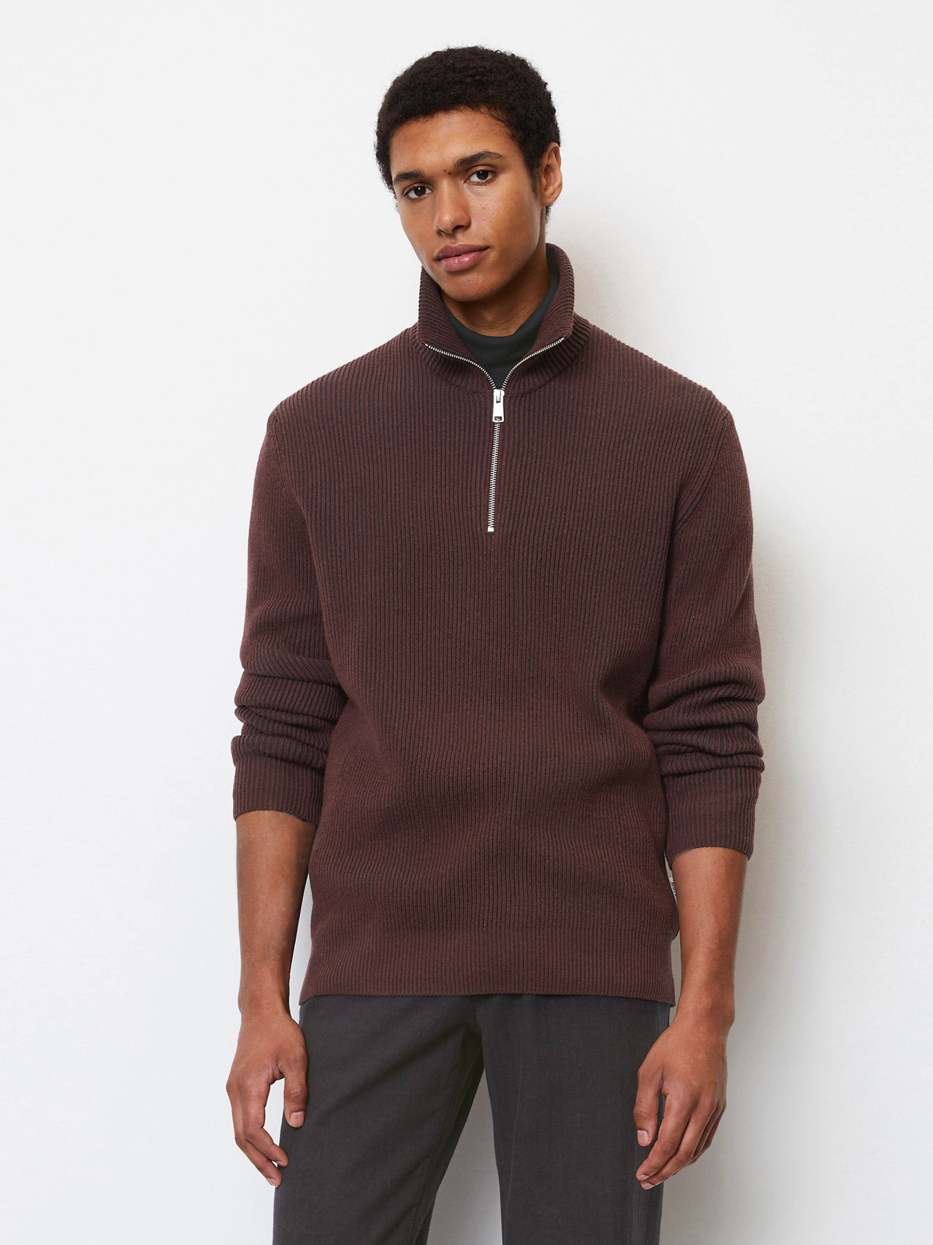 Кофта Marc O’Polo модель 329503460116-690 Фото