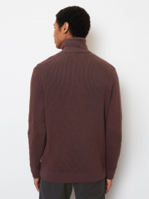 Кофта Marc O’Polo модель 329503460116-690 Фото