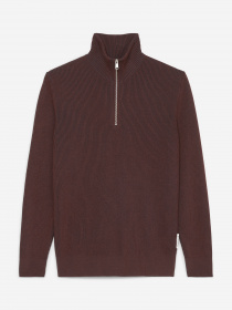 Кофта Marc O’Polo модель 329503460116-690 Фото