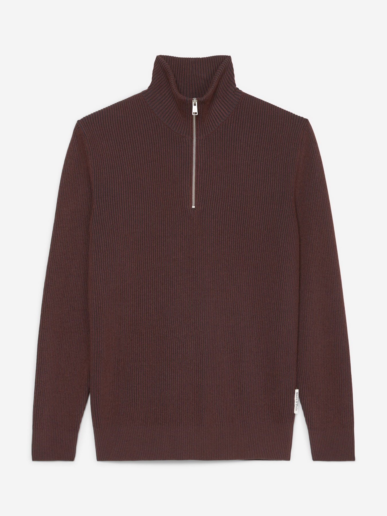 Кофта Marc O’Polo модель 329503460116-690 Фото