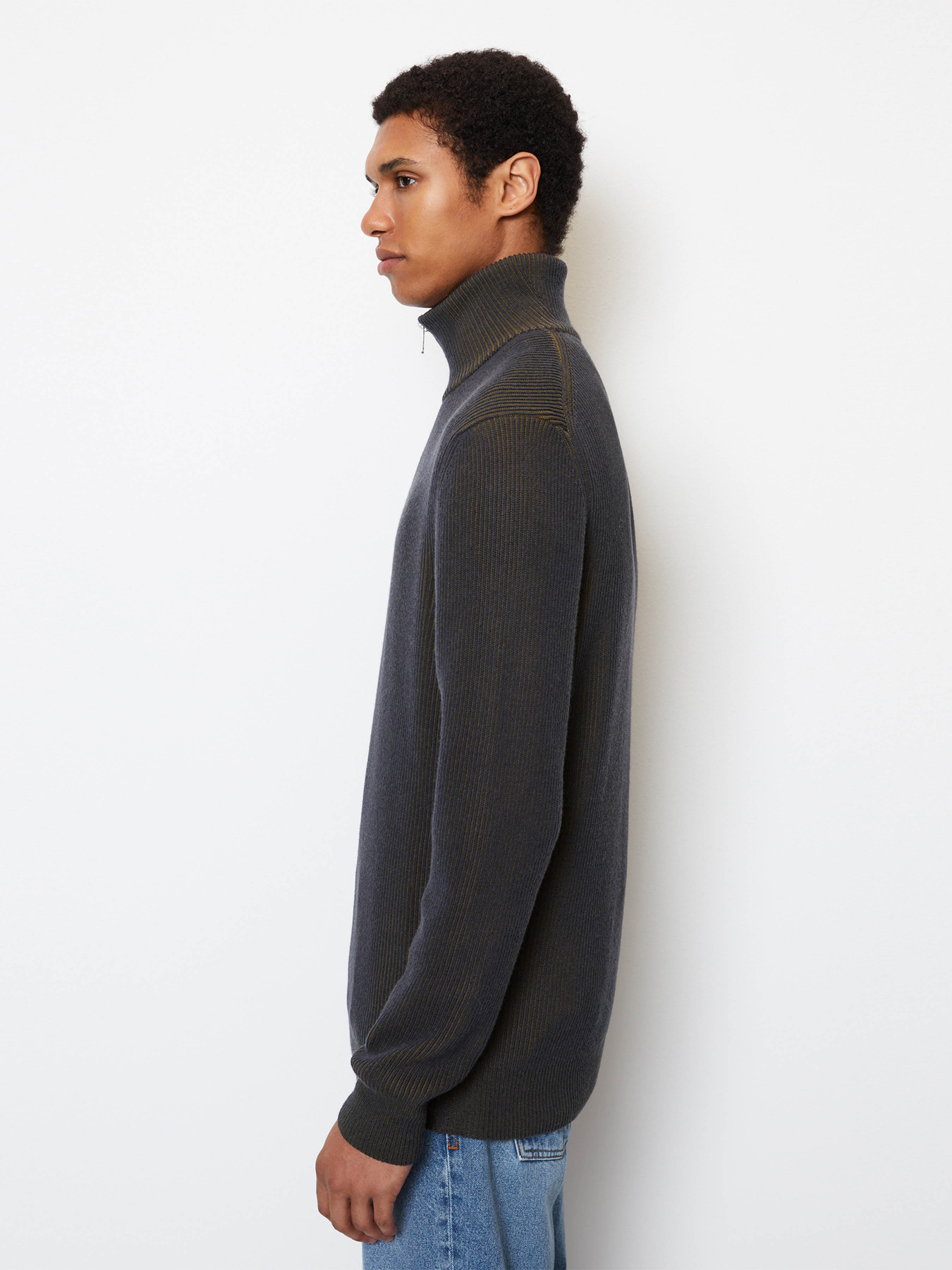 Кофта Marc O’Polo модель 329503460116-898 Фото