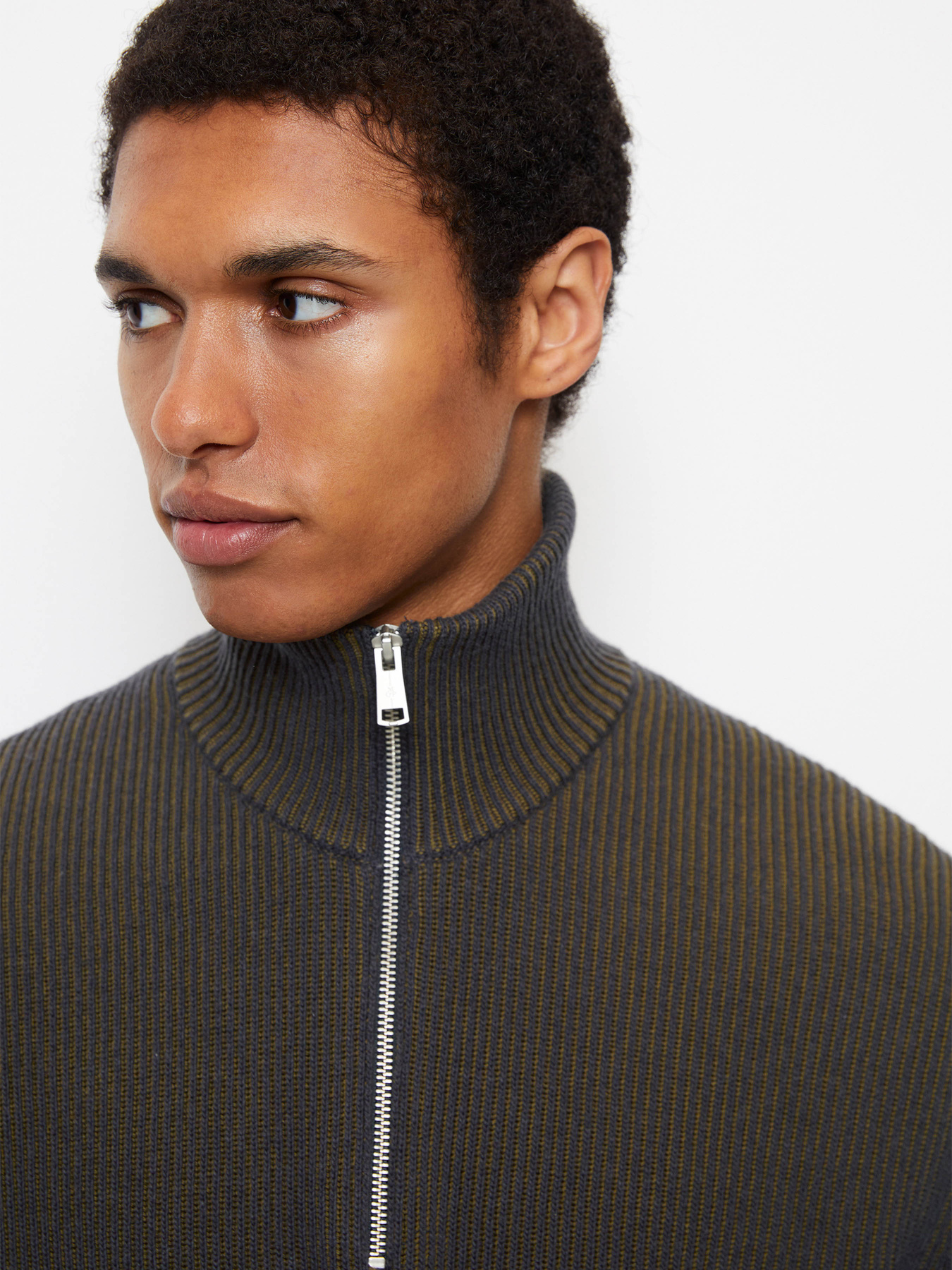 Кофта Marc O’Polo модель 329503460116-898 Фото