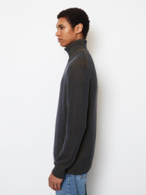 Кофта Marc O’Polo модель 329503460116-898 Фото