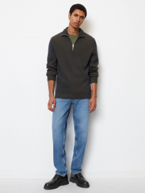 Кофта Marc O’Polo модель 329503460116-898 Фото