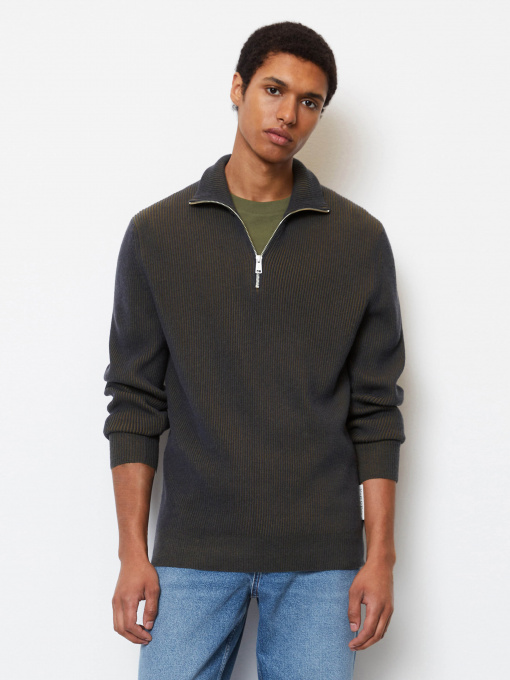 Кофта Marc O’Polo Модель 329503460116-898 Фото