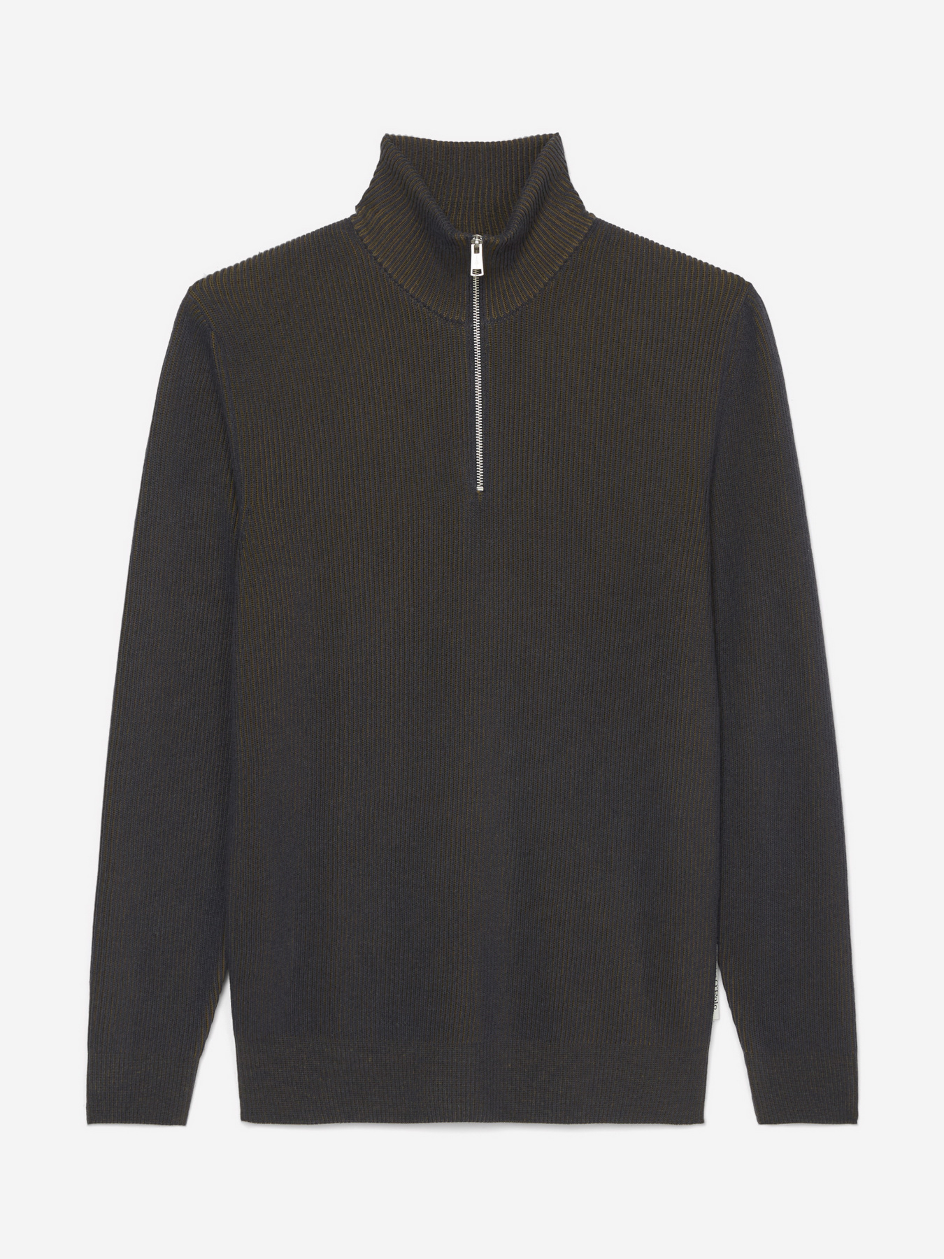 Кофта Marc O’Polo модель 329503460116-898 Фото