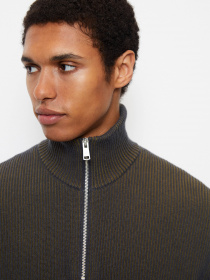 Кофта Marc O’Polo модель 329503460116-898 Фото