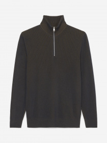 Кофта Marc O’Polo модель 329503460116-898 Фото