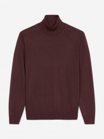 Водолазка Marc O’Polo модель 329508360386-690 Фото