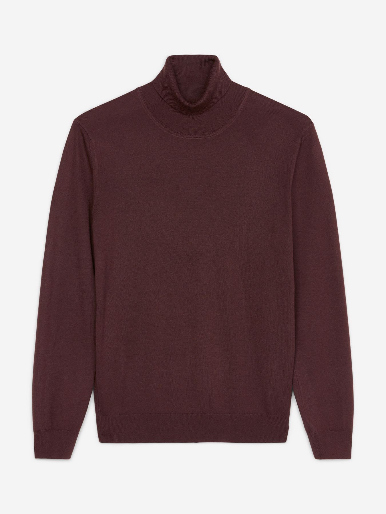 Водолазка Marc O’Polo модель 329508360386-690 Фото