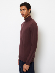 Свитры и кардиганы Marc O’Polo модель 329508360386-690 Фото