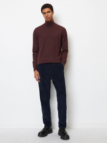 Водолазка Marc O’Polo модель 329508360386-690 Фото