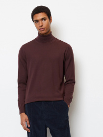 Водолазка Marc O’Polo модель 329508360386-690 Фото