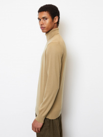 Водолазка Marc O’Polo модель 329508360386-739 Фото