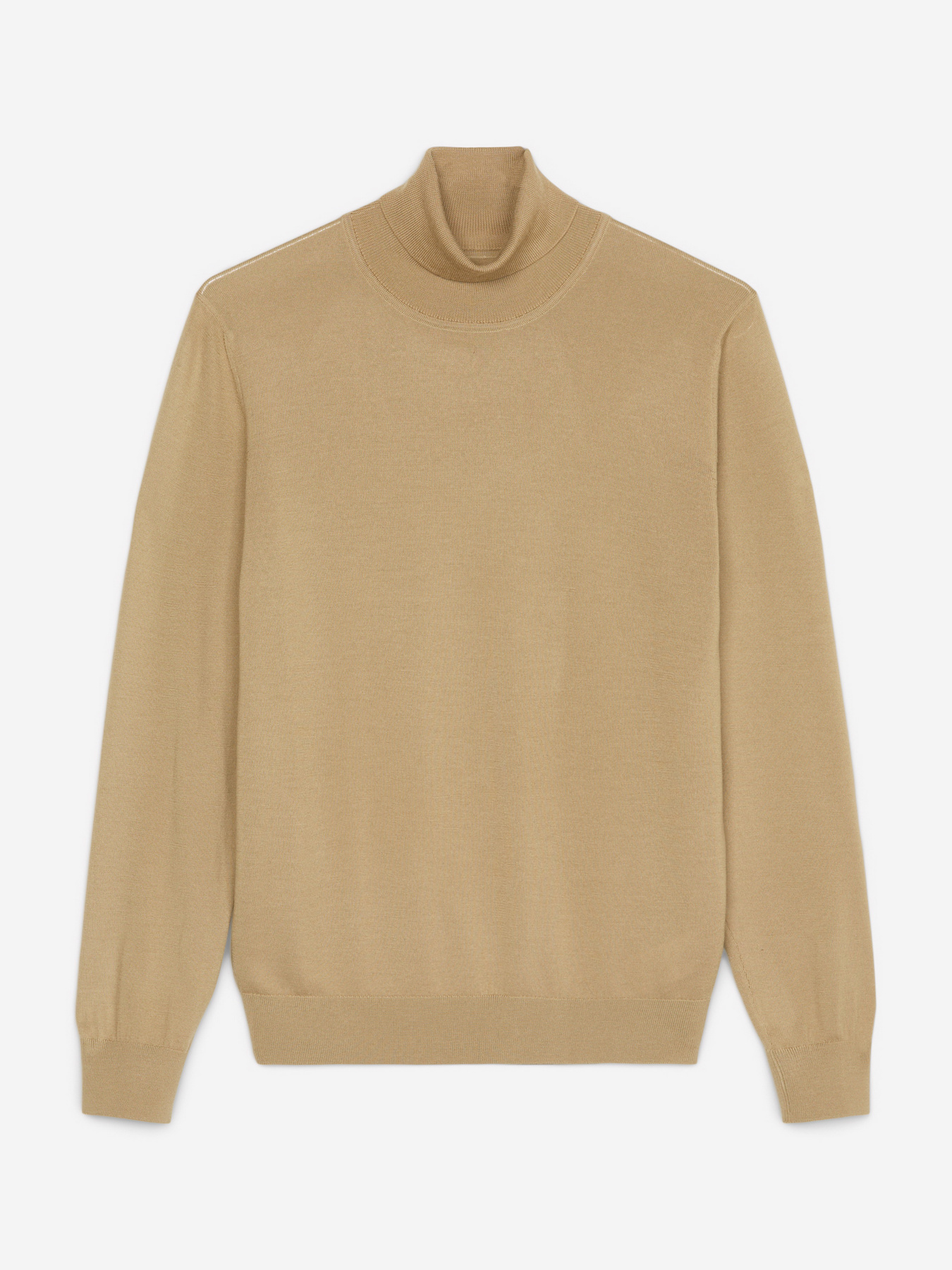 Гольф Marc O’Polo модель 329508360386-739 Гольф Marc O’Polo модель 329508360386-739 Фото