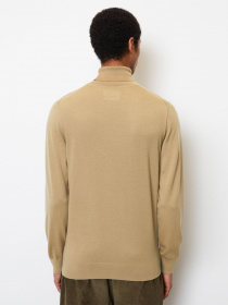 Гольф Marc O’Polo модель 329508360386-739 Гольф Marc O’Polo модель 329508360386-739 Фото