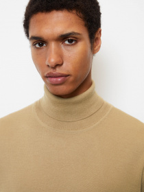 Гольф Marc O’Polo модель 329508360386-739 Гольф Marc O’Polo модель 329508360386-739 Фото