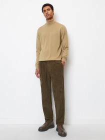 Гольф Marc O’Polo модель 329508360386-739 Гольф Marc O’Polo модель 329508360386-739 Фото