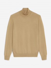 Гольф Marc O’Polo модель 329508360386-739 Гольф Marc O’Polo модель 329508360386-739 Фото