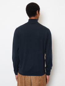 Водолазка Marc O’Polo модель 329508360386-898 Фото