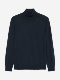 Водолазка Marc O’Polo модель 329508360386-898 Фото