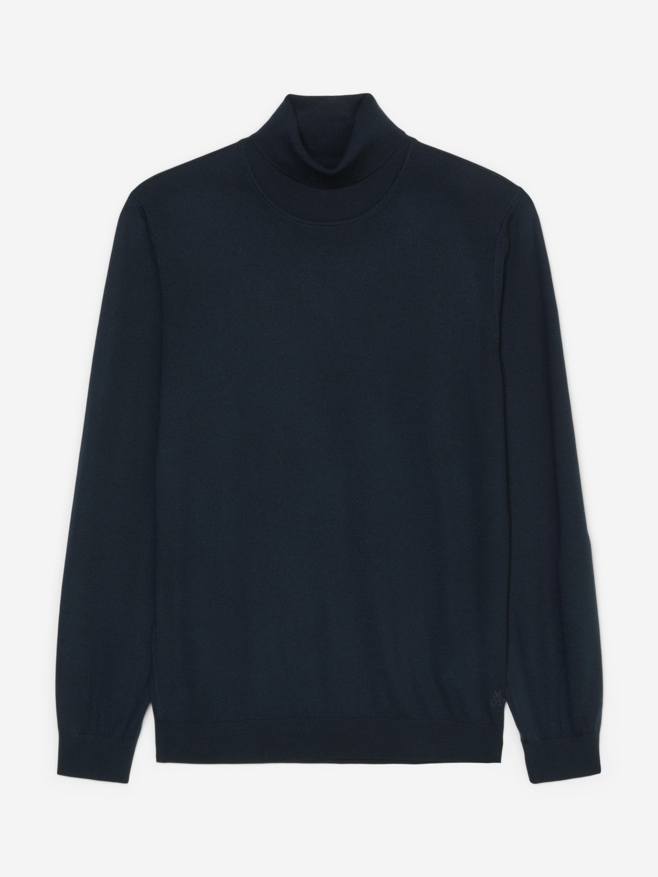 Гольф Marc O’Polo модель 329508360386-898 Фото