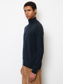 Гольф Marc O’Polo модель 329508360386-898 Фото