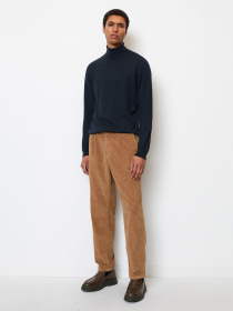 Гольф Marc O’Polo модель 329508360386-898 Фото