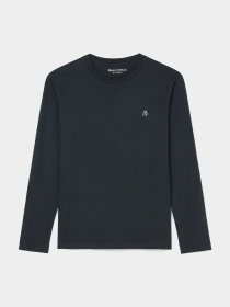 Лонгслів Marc O’Polo модель B21201252210-898 Фото