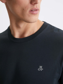 Лонгслів Marc O’Polo модель B21201252210-898 Фото