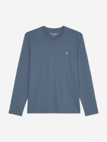 Лонгслив Marc O’Polo модель 327201252210-870 Фото