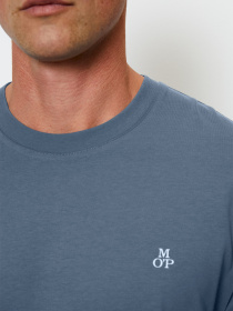 Лонгслів Marc O’Polo модель 327201252210-870 Фото