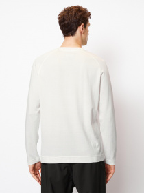 Лонгслив Marc O’Polo модель 330214452138-101 Фото