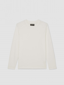 Лонгслив Marc O’Polo модель 330214452138-101 Фото