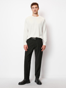 Лонгслів Marc O’Polo модель 330214452138-101 Фото