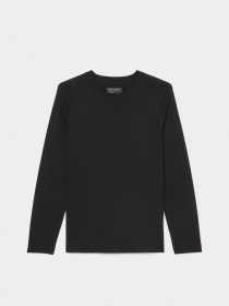 Лонгслив Marc O’Polo модель 330214452138-990 Фото