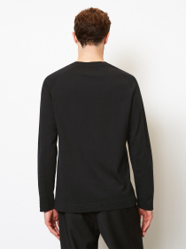 Лонгслів Marc O’Polo модель 330214452138-990 Фото