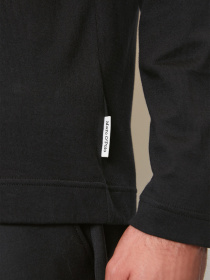 Лонгслів Marc O’Polo модель 330214452138-990 Фото