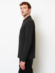 Поло Marc O’Polo модель 330214455056-990 Фото